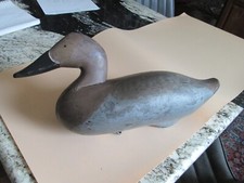 Antique 1930 1940 for sale  Georgetown