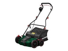 Parkside elektro vertikutierer gebraucht kaufen  Zehdenick
