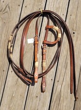 Vintage champion turf for sale  Yorktown