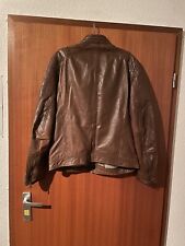 Jacke herren gebraucht kaufen  Gelsenkirchen