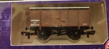 Gauge dapol b510 for sale  LONDON