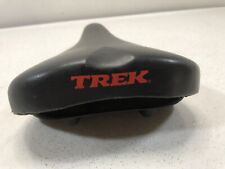 Retro trek mtb for sale  CRICCIETH