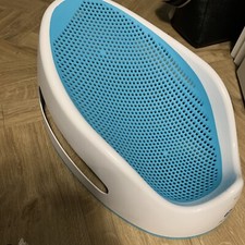 Angelcare ac3020 soft for sale  WARRINGTON