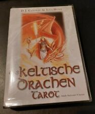 keltischer drache gebraucht kaufen keltischer drache gebraucht kaufen Frankfurt am Main