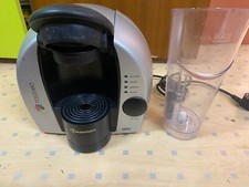 Tassimo kauffeeautomat braun gebraucht kaufen  Kirchzarten
