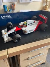 Minichamps mclaren honda for sale  CAMBRIDGE