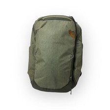 Peak design sage for sale  USA