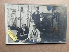 old military ships for sale old military ships for sale BARNOLDSWICK