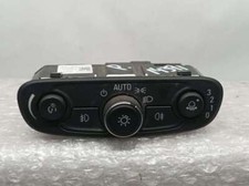 42550413 devio leva usato  Ferrara