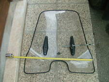 Vespa 125 150 usato  Torrebelvicino