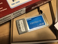Wireless portatile usato  Alcamo