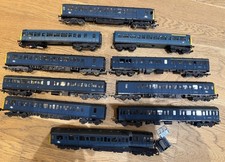 Lima triang gauge for sale  PRESTON