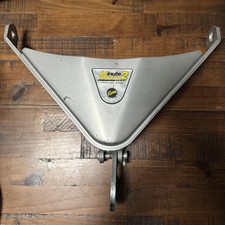 Fisher minute mount for sale  Belgrade