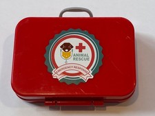 Mini toy vet for sale  Powell