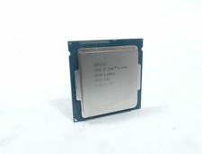Intel i5-4440 3.10GHz LGA1150 Haswell CPU SR14F comprar usado  Enviando para Brazil