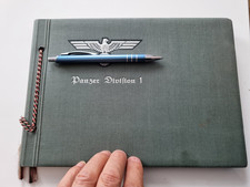 militaria wehrmacht gebraucht kaufen militaria wehrmacht gebraucht kaufen Ennepetal