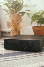 Kenwood kaf 1010 for sale  HOVE