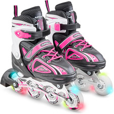 Super blades pro usato  Roma