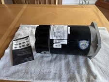 Motors 1081 pool for sale  Southampton