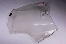 Windschild verkleidungsscheibe gebraucht kaufen  Trebbin