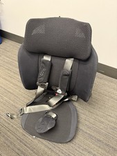 Wayb pico portable for sale  Waltham