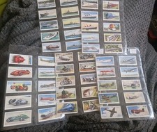 Wills cigarette cards for sale  SUTTON COLDFIELD