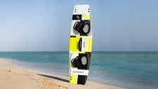 Eleveight master 139x42 usato  Avola