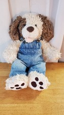 Build bear shaggy for sale  North Beach