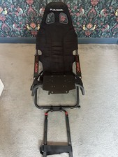 Playseat challenge easy for sale  SALE