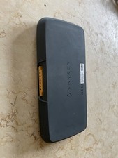 Batteria swytch modello usato  Varano Borghi
