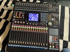 tascam dm gebraucht kaufen tascam dm gebraucht kaufen Osnabrück