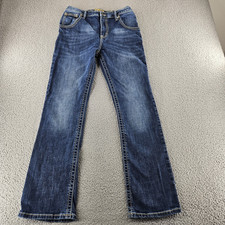 Wrangler 20x jeans for sale  Pullman