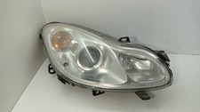 Faro anteriore destro usato  Italia