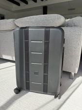 Djourney douchebag ramverk gebraucht kaufen  Frankfurt am Main