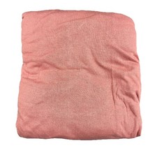 Spannbettlaken jersey spannbet gebraucht kaufen  Sontra