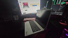 Dell ryzen 7 gebraucht kaufen  Sebnitz