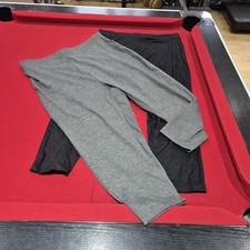 New simply ladies for sale New simply ladies for sale  DAGENHAM