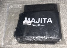 Majita fire pit for sale  Barbourville