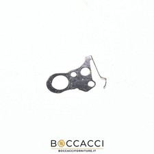 Omega 1120 cod. usato  Sant Angelo Romano