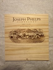 Rare wine wood for sale  Valley Stream