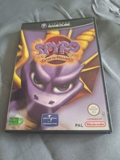 Jeux nintendo game d'occasion  Mouy