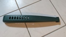 dukdalf stuhl gebraucht kaufen dukdalf stuhl gebraucht kaufen Osnabrück