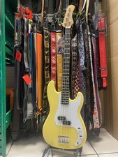 Eko guitars vpb usato  Codroipo