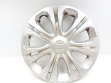 4325054p00 copricerchio per usato  Ferrara