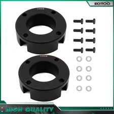 Lift inch front for sale  Ontario