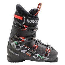 Chaussure ski occasion d'occasion  La Roche-sur-Foron