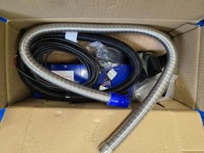 Propex hs2000 blown for sale  WORCESTER