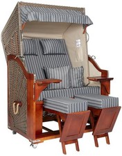 pinienholz mobel gebraucht kaufen pinienholz mobel gebraucht kaufen Bergheim