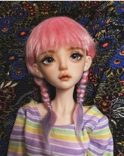 Huajing skadi bjd for sale  SKIPTON