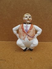 figurine biscuit ancienne d'occasion figurine biscuit ancienne d'occasion  France